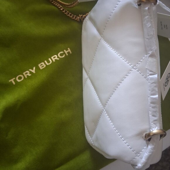 Tory Burch - Picture 3 of 4
